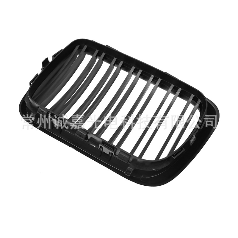 Подходит для BMW E36 Double Bar Middle New