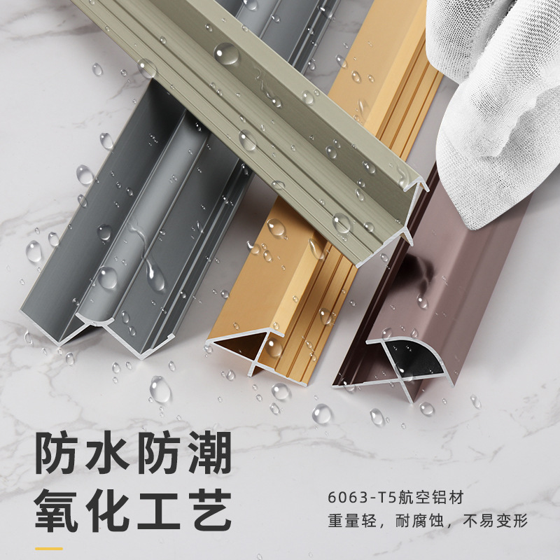 5/5/8/9 饰 4 4 4 4 4 4 4 4 4 4 4 铝 金 金 4 4 4 4 4 4 4 4 4 4 4 4 4 4 4 4