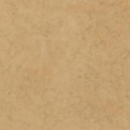 Раковина из бежевого мрамора Lyme Stone Gold