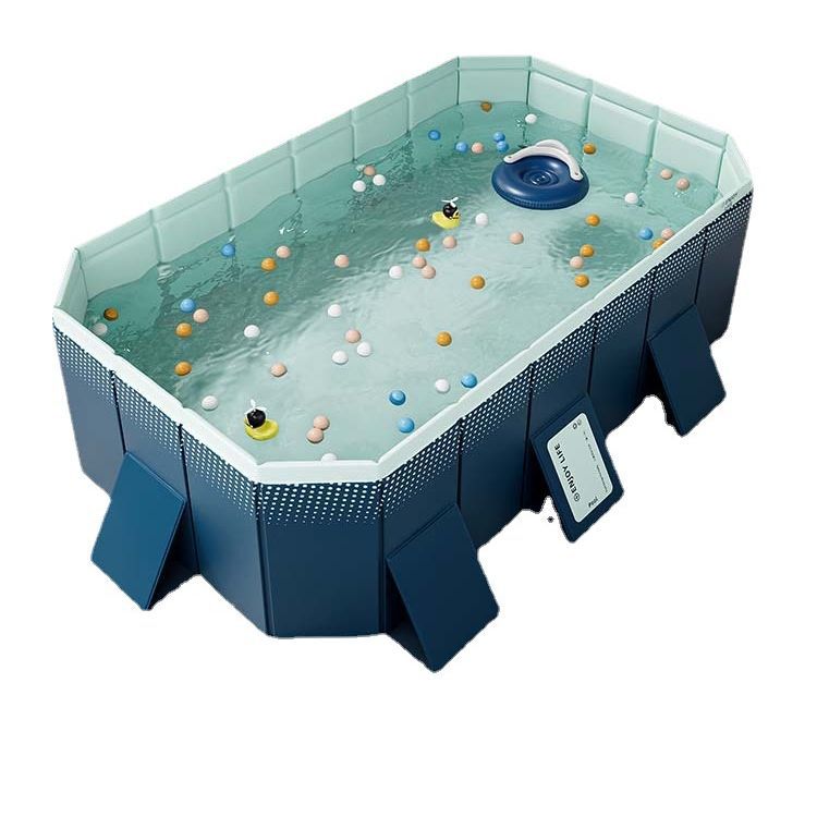 Manufacturer direct sales cross-border exclusive filling for adult and children's swimming pools Manufacturer direct sales filling for adult and children