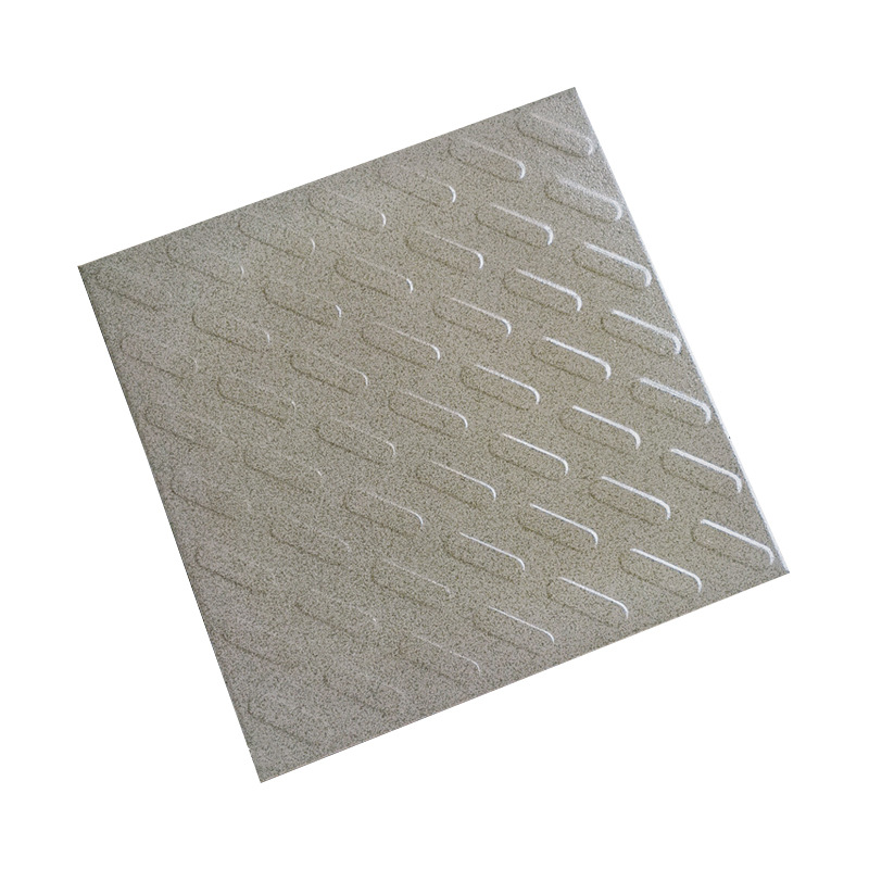 佛山防滑地砖 600 × 600 出租屋厂房学校耐磨砖 300 × 300 工程瓷砖批发