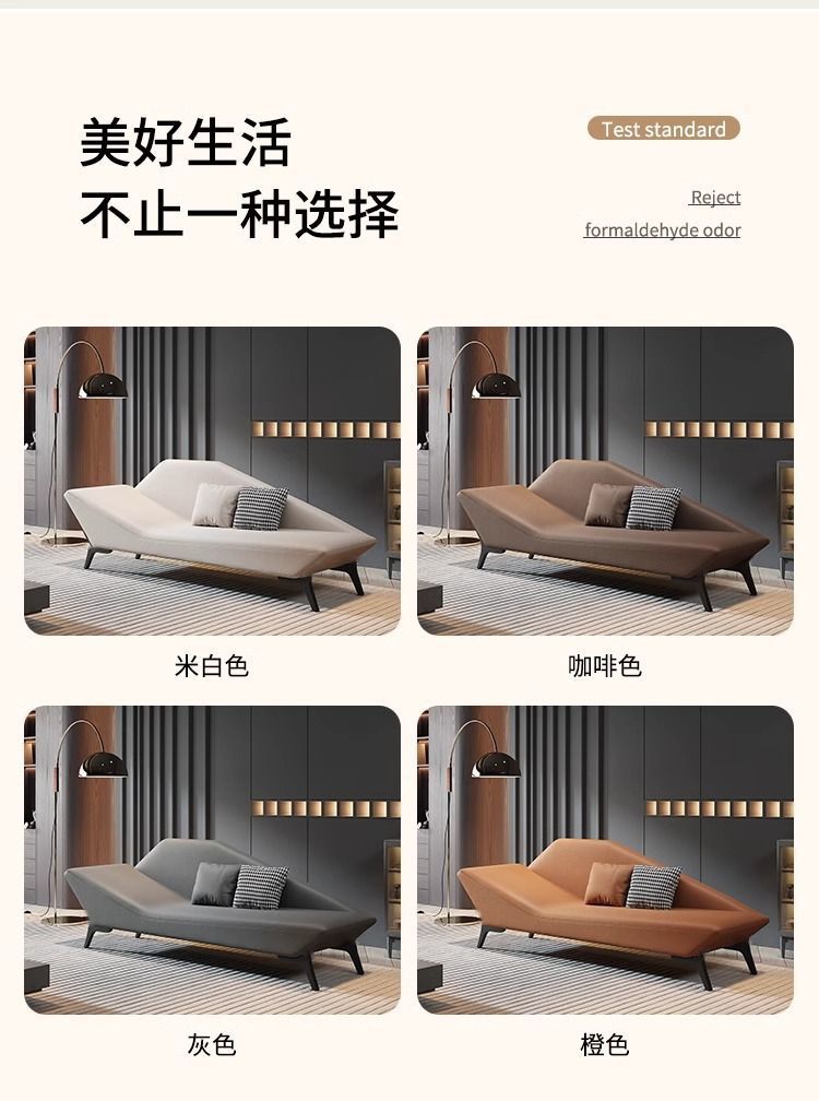 4ac70d41-c302-46a9-803d-0f56c9220d47.jpe