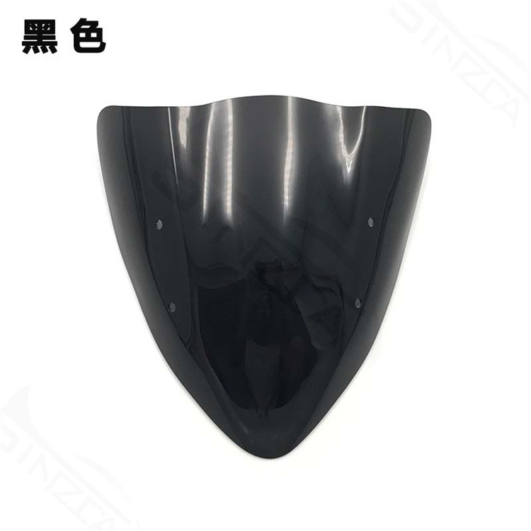 Подходит для Kawasaki Z750 Z1000 2003-2006