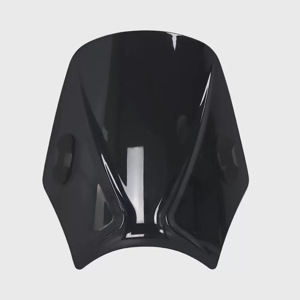 Новый стиль BMW Triumph Honda Yamaha Kawasaki Suzuki Ducati Universal Country Light Street Car