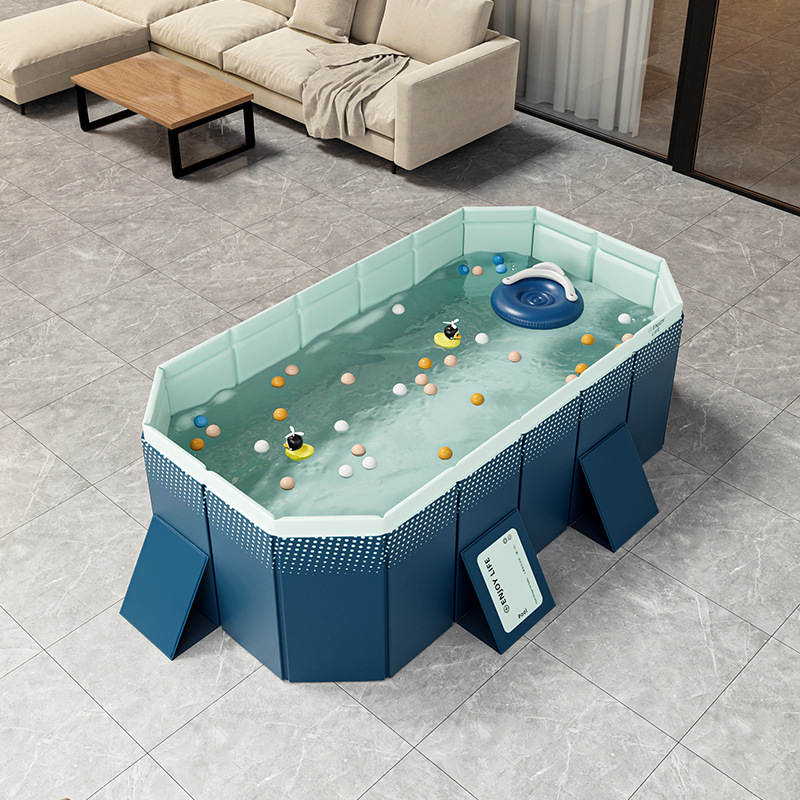 Manufacturer direct sales cross-border exclusive filling for adult and children's swimming pools Manufacturer direct sales filling for adult and children