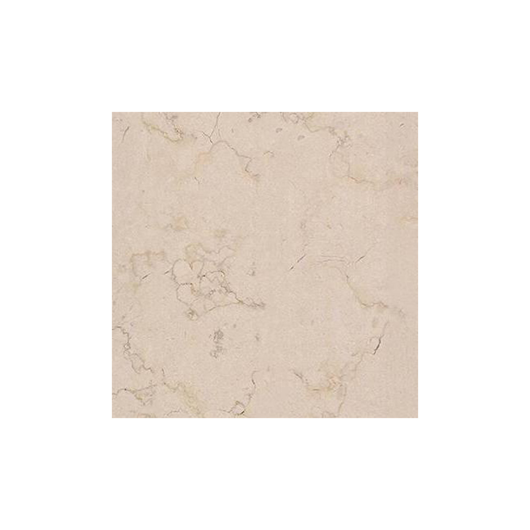 Раковина из бежевого мрамора Lyme Stone Gold