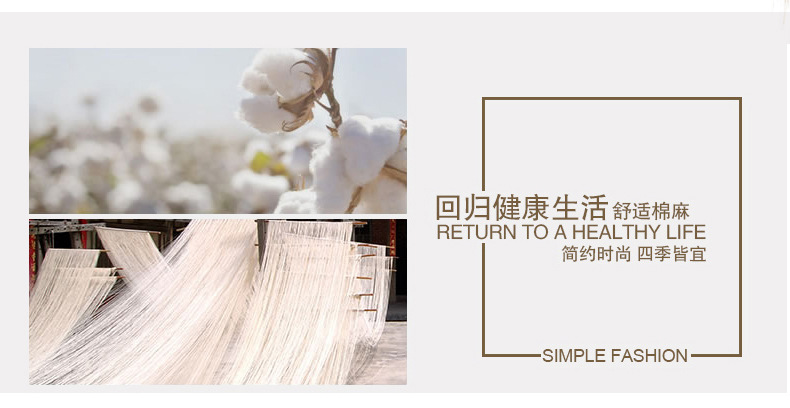 手机图9