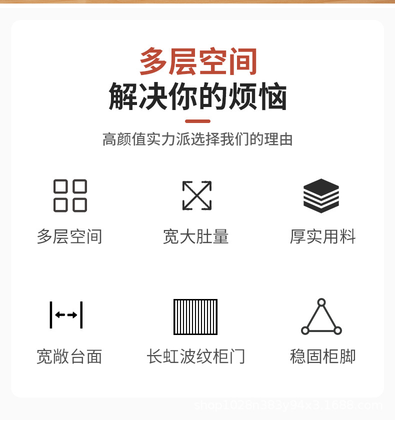 书架落地收纳简约窄缝小书柜卧室简易家用多层客厅储物柜置物架子