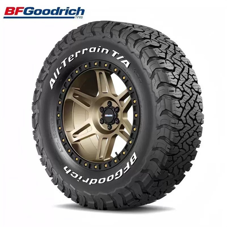 百路驰 CO3 внедорожных шин 265/275/285/65/70/75R17R16 265/285/60/65R18