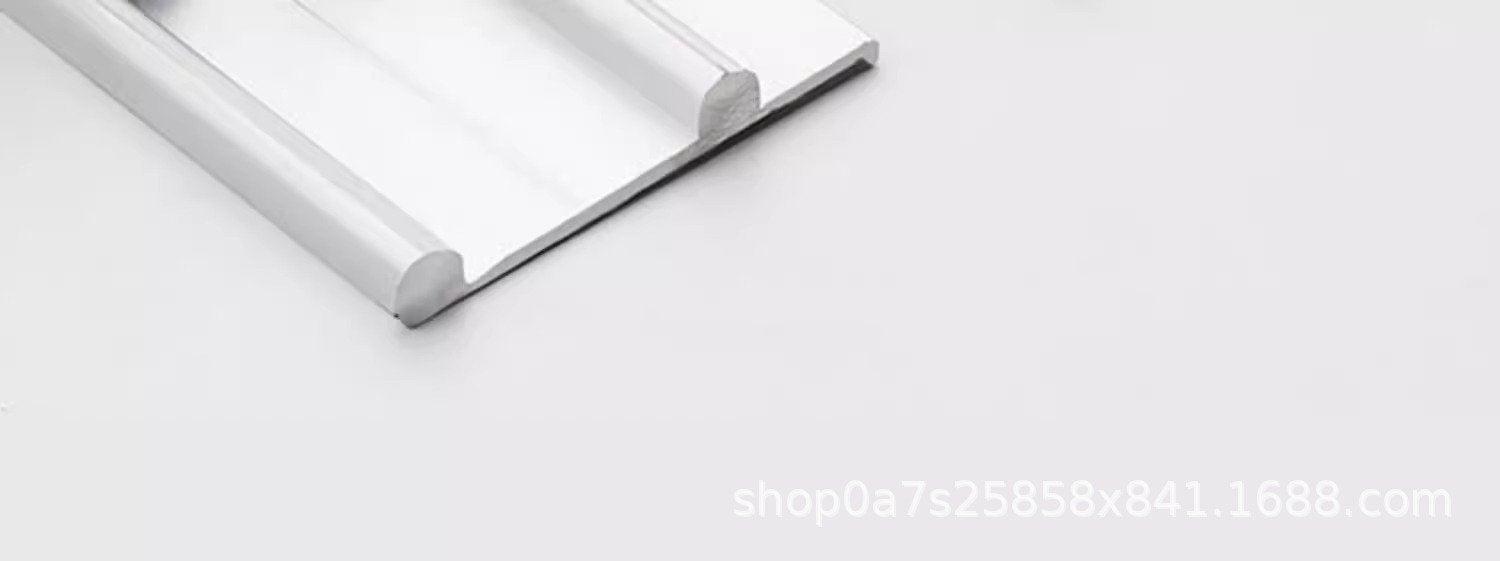 Wardrobes, cabinets, sliding doors, sliding doors, tracks, wooden doors, sliding rails, thick upper and lower rails, sliding rails, pulleys, soundproof accessories