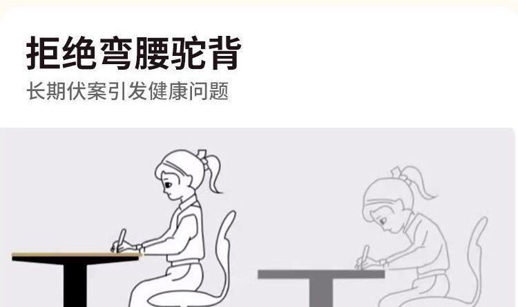 Многофункциональный подъемный стол из каучукового дерева для гостиной