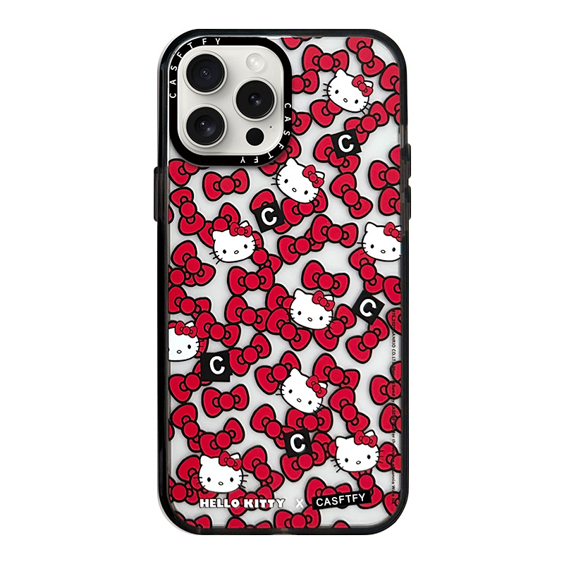 CS Fun Pet Dog Paradise Simple Couple Cartoon Cute Apple 16pro Phone Case 15proma
