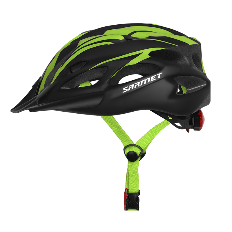 Bicycle helmet, men's mountain bike, road bike, roller skating, balance bike, summer driving helmet, cycling equipment