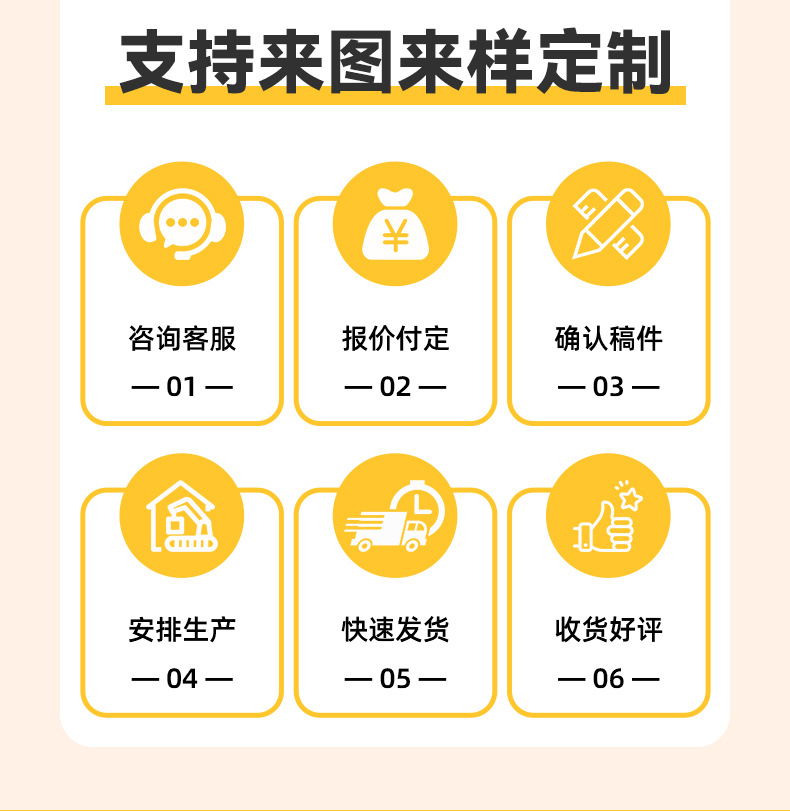 太阳能复古挂灯铁艺LED吊灯庭院灯吊灯阳台防水室外花园灯笼装饰