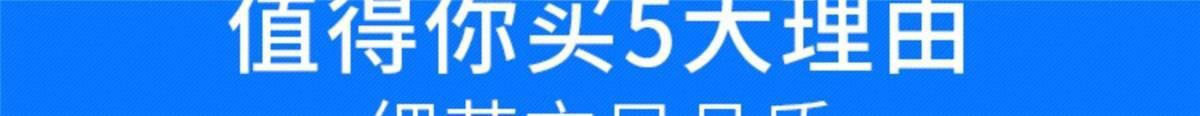 独轮车农用手推车单轮鸡公手工地斗车搬运车推小推车
