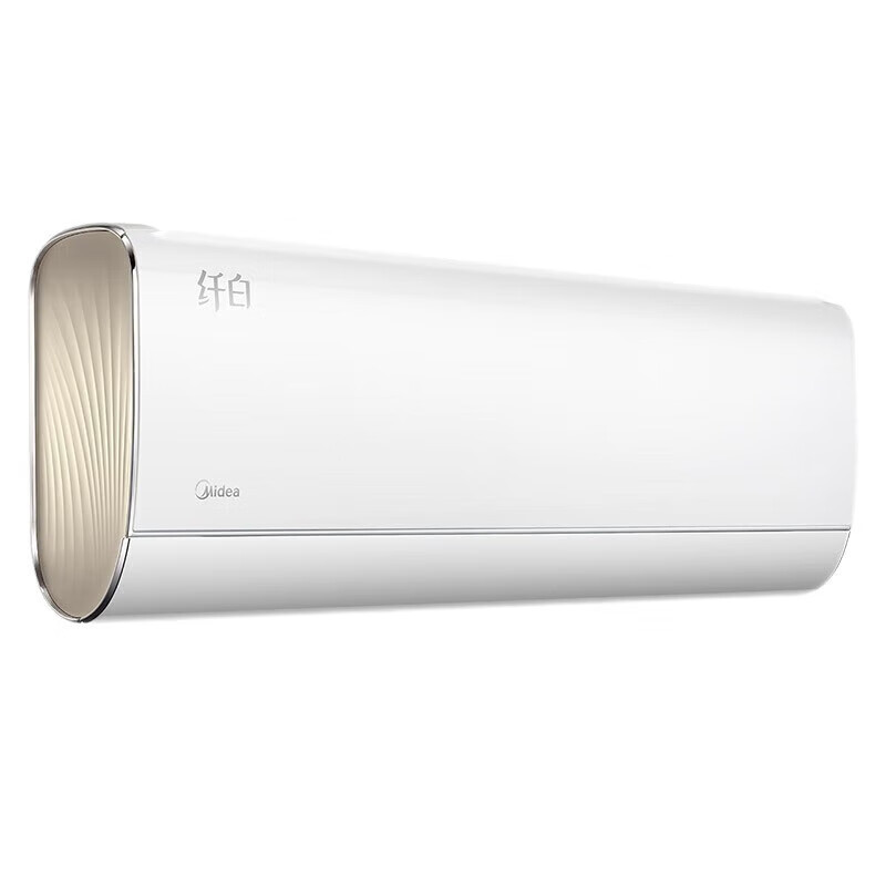 Инверторный кондиционер Midea KFR-35GW/N8MWD1 с функцией безветренного охлаждения