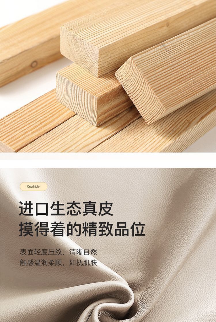f15f9598-ac8a-4a59-a685-8582937f3832.jpe