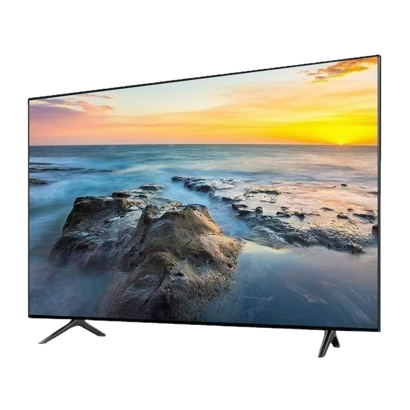 Смарт-телевизор Sony 8K ЖК-панель с Android