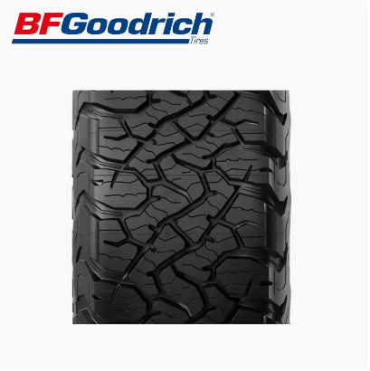 百路驰 CO3 внедорожных шин 265/275/285/65/70/75R17R16 265/285/60/65R18
