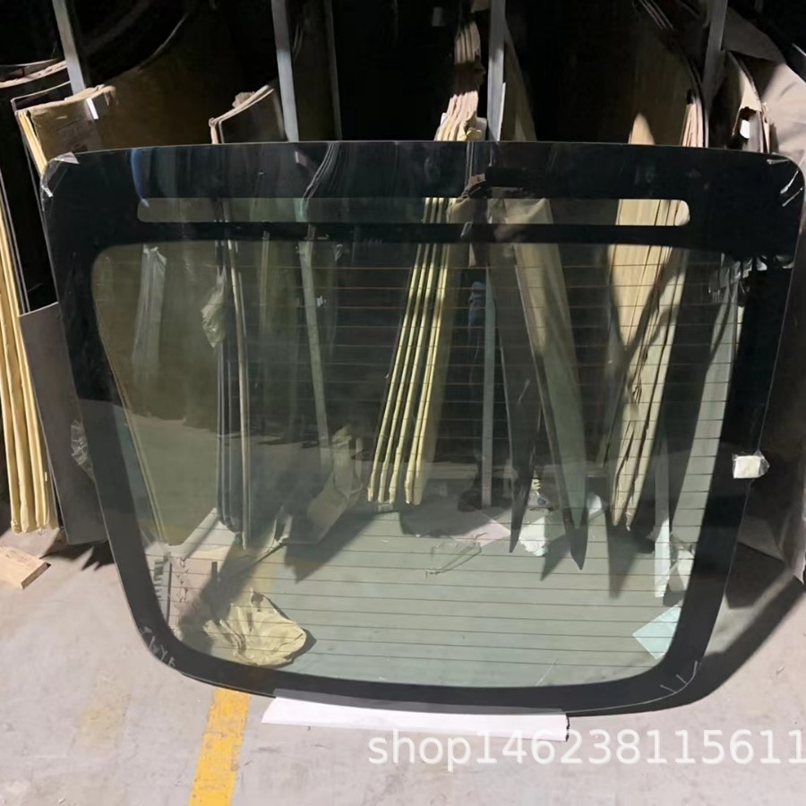 9J1845099QNVB подходит для Porsche Tecan 23 Rainsing-Lessing Night Vision Передняя передача мезонин