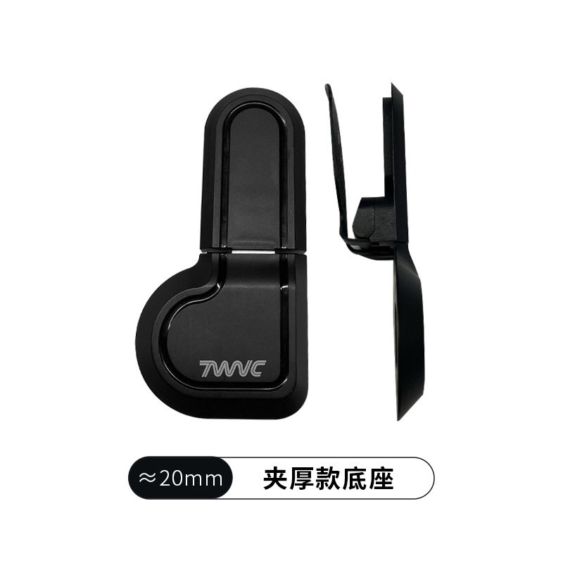 Летний шлем, наушники, электромобиль, bluetooth