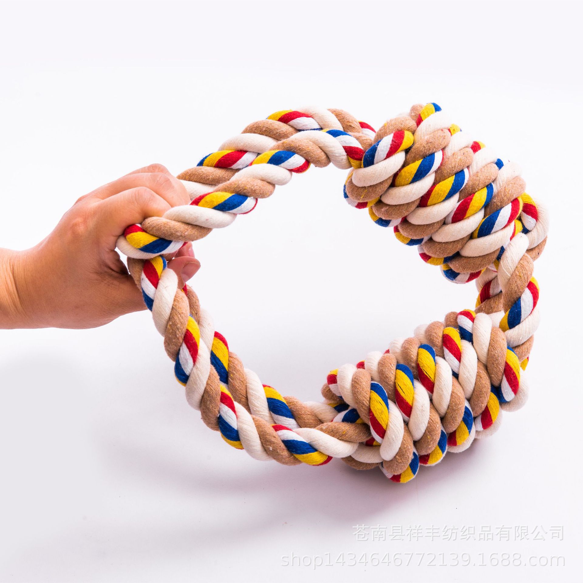 Интерактивная дизайнерская игрушка, оптовые продажи, подходит для подростков, можно грызть, домашний питомец