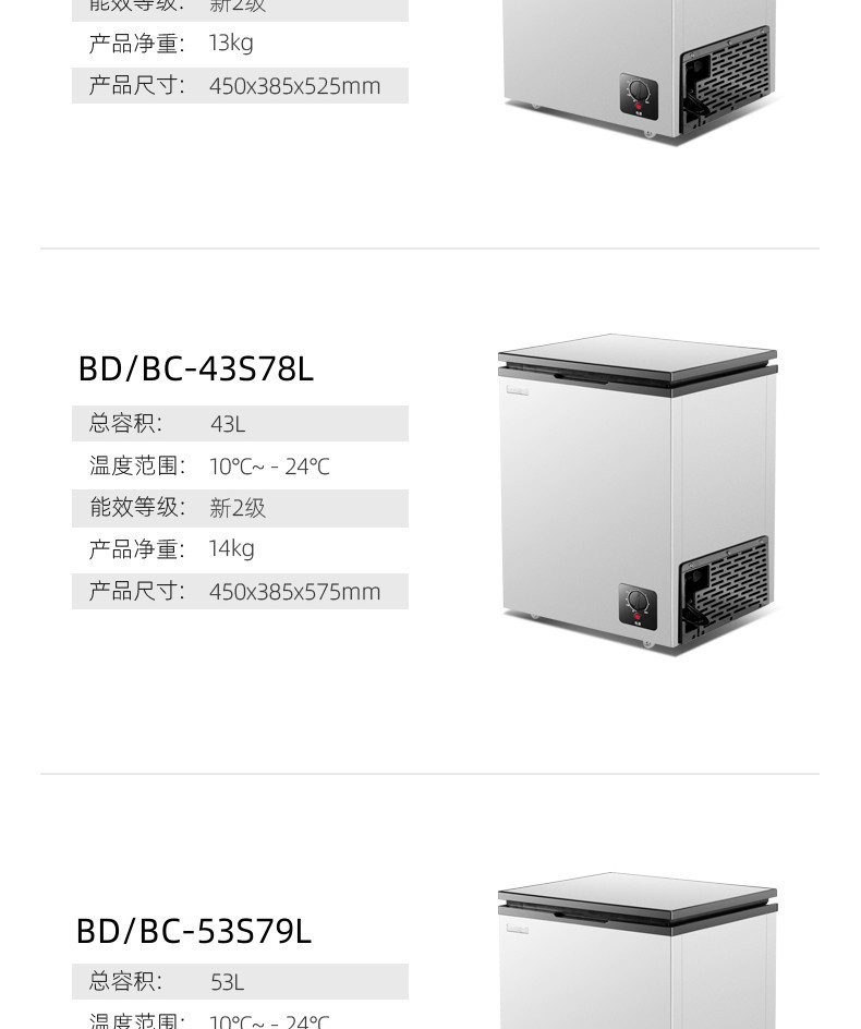 764f14d3-849e-4593-b20e-8bcdfa53c324.jpe