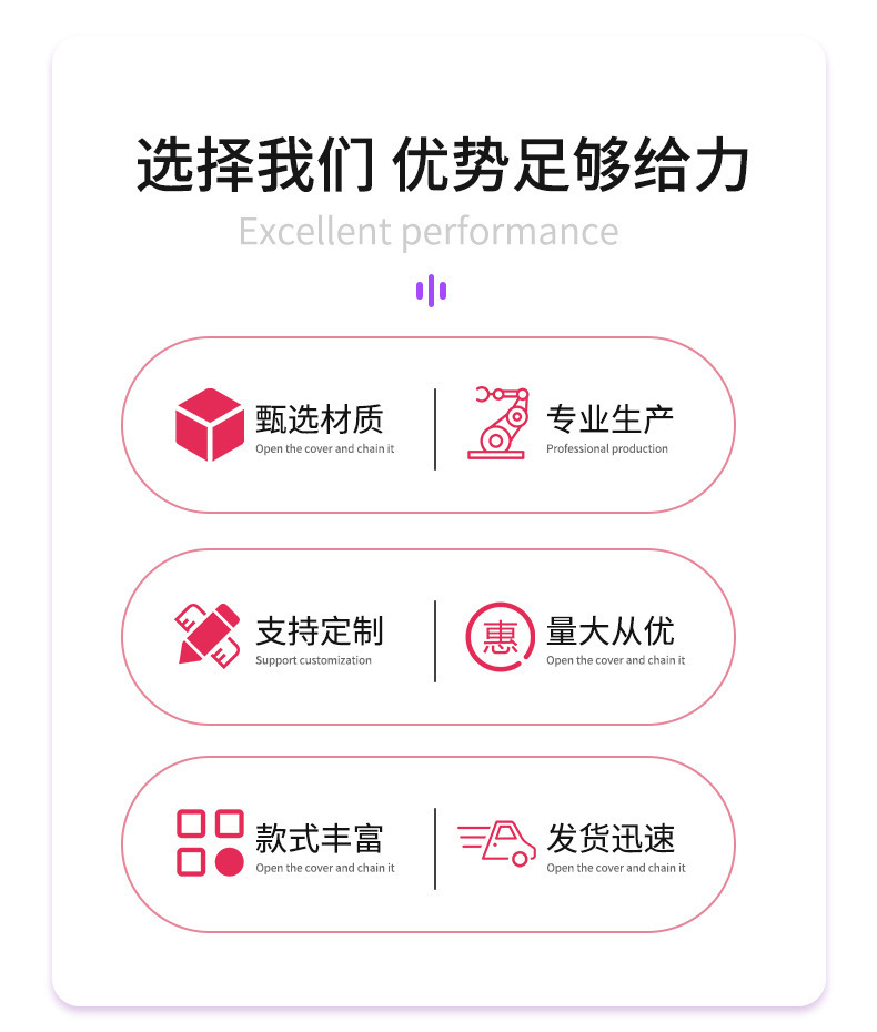 Cherry is suitable for AirPods 1/2 protective case, AirPods 3 generation Apple earphone case, wireless Bluetooth earphone case