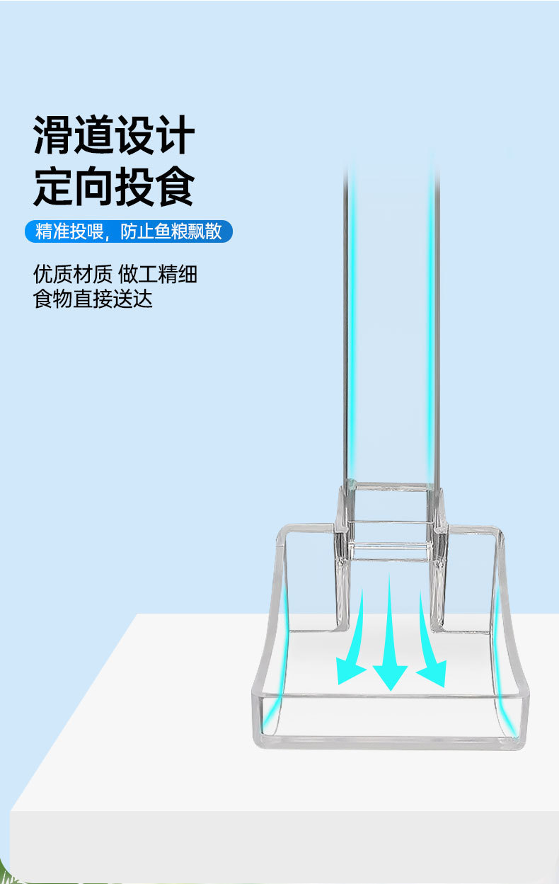 详情_03.jpg