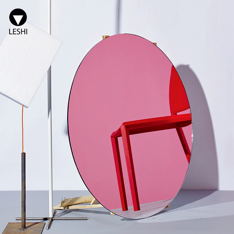 Nordic minimalist chairs can be stacked for home use, living rooms, hotels, kitchens, canteens, plastic backrests, dining chairs, and chairs
