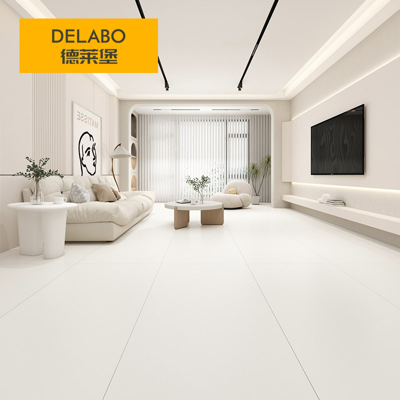 Dryburg 30° plus бархатная мягкая светлая плитка из белого золота 750x1500 напольная плитка в кремовом стиле для гостиной 800x800