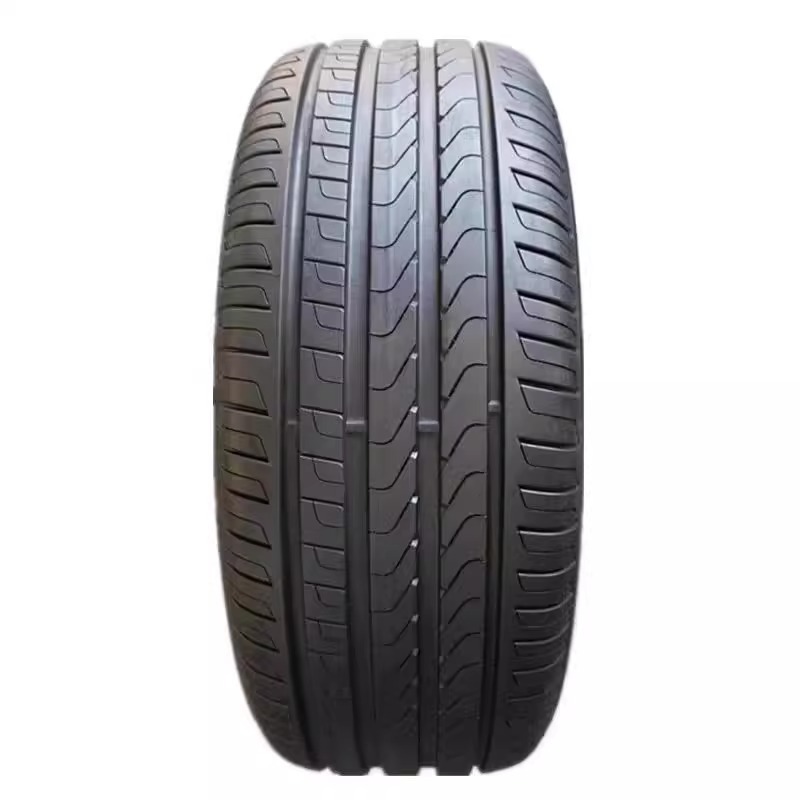 Pirent Pirellium P7 Взрыва -Проницательная шина 225 245 275 35 40 45 50R17 18 19 20 21