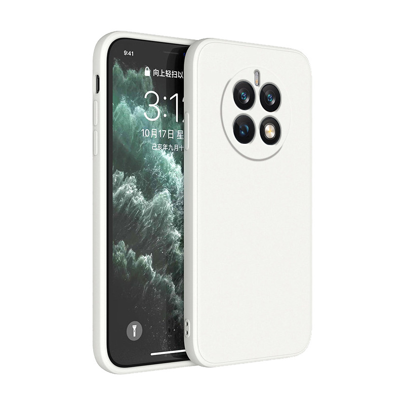 Suitable for Huawei Mate80 phone case 70/60/Mate50/Mate40 retro Mate30 new Mate20