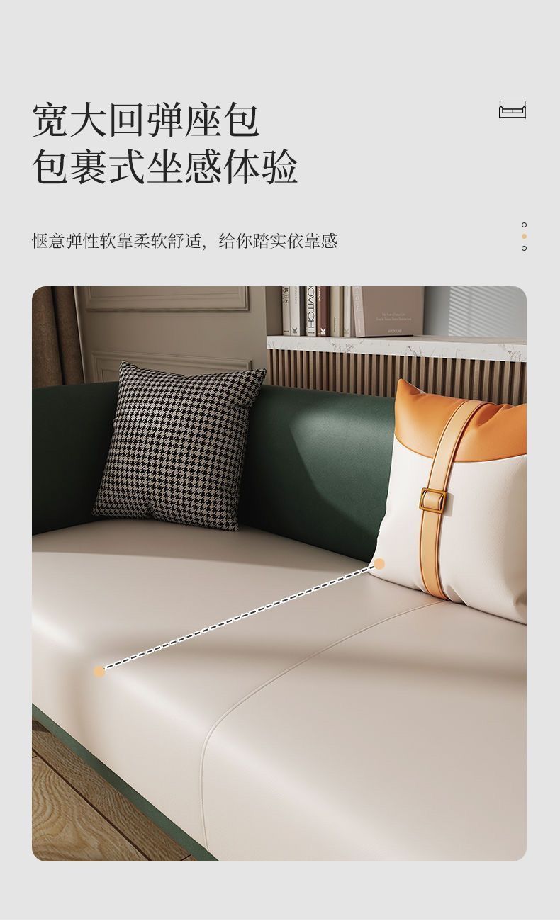 6a90c868-3287-4ec1-ae07-0ee06ce22f5e.jpe