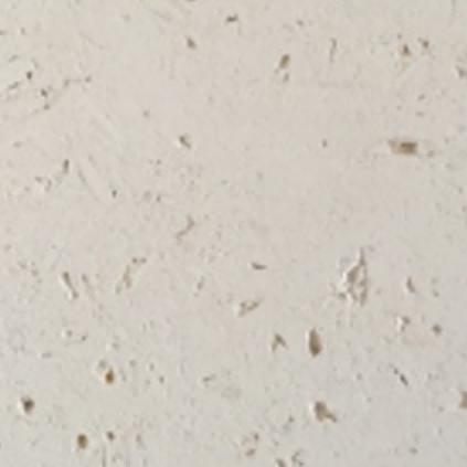 Раковина из бежевого мрамора Lyme Stone Gold
