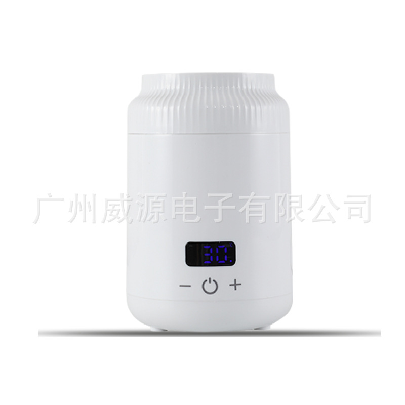Воскоплавитель Wadwax Mini 200мл
