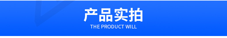 大型80升行星式搅拌机三档调速电动升降奶油打发机商用打蛋机