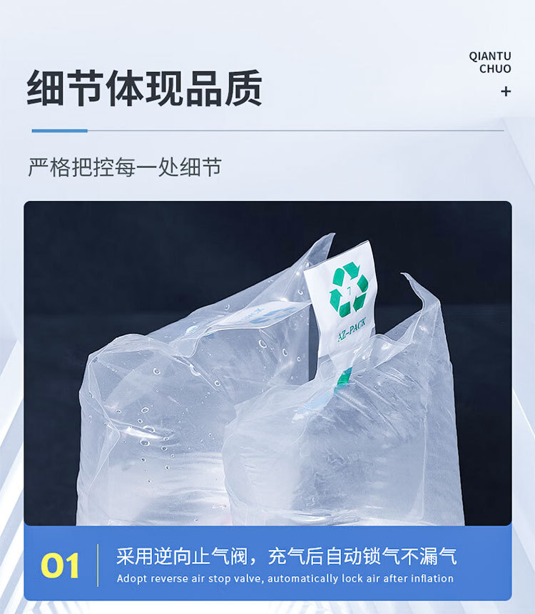 未标题-1_05.jpg