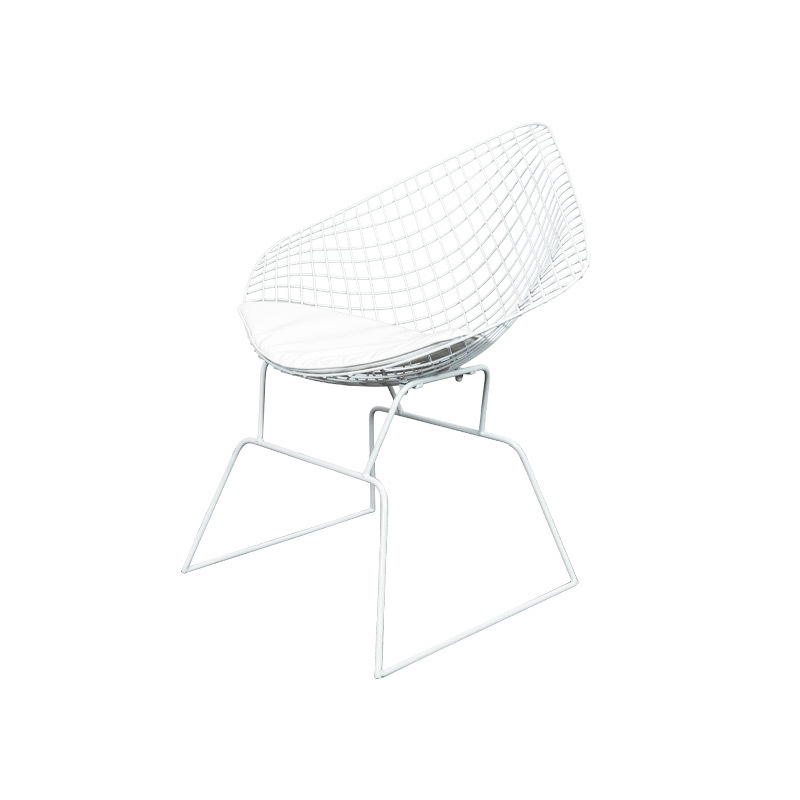 Комплект уличной мебели Hilten Furniture TY-08 из литого алюминия