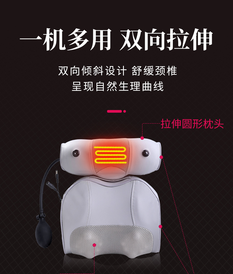 按摩仪详情页-2（灰色）_01.jpg