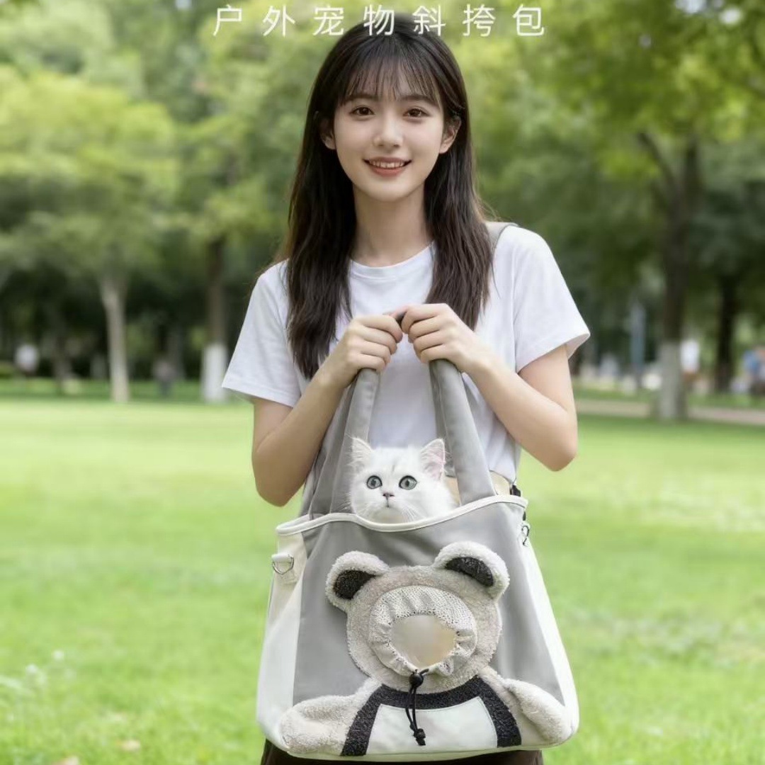 Портативная сумка через плечо для выхода на улицу, сумка на одно плечо, оптовые продажи