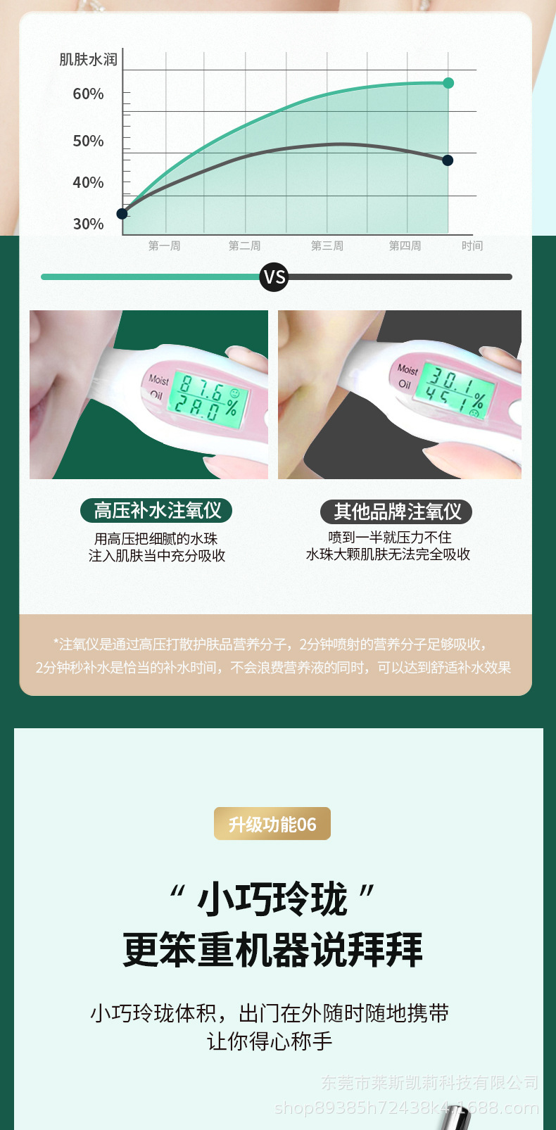 注氧仪详情_10.jpg