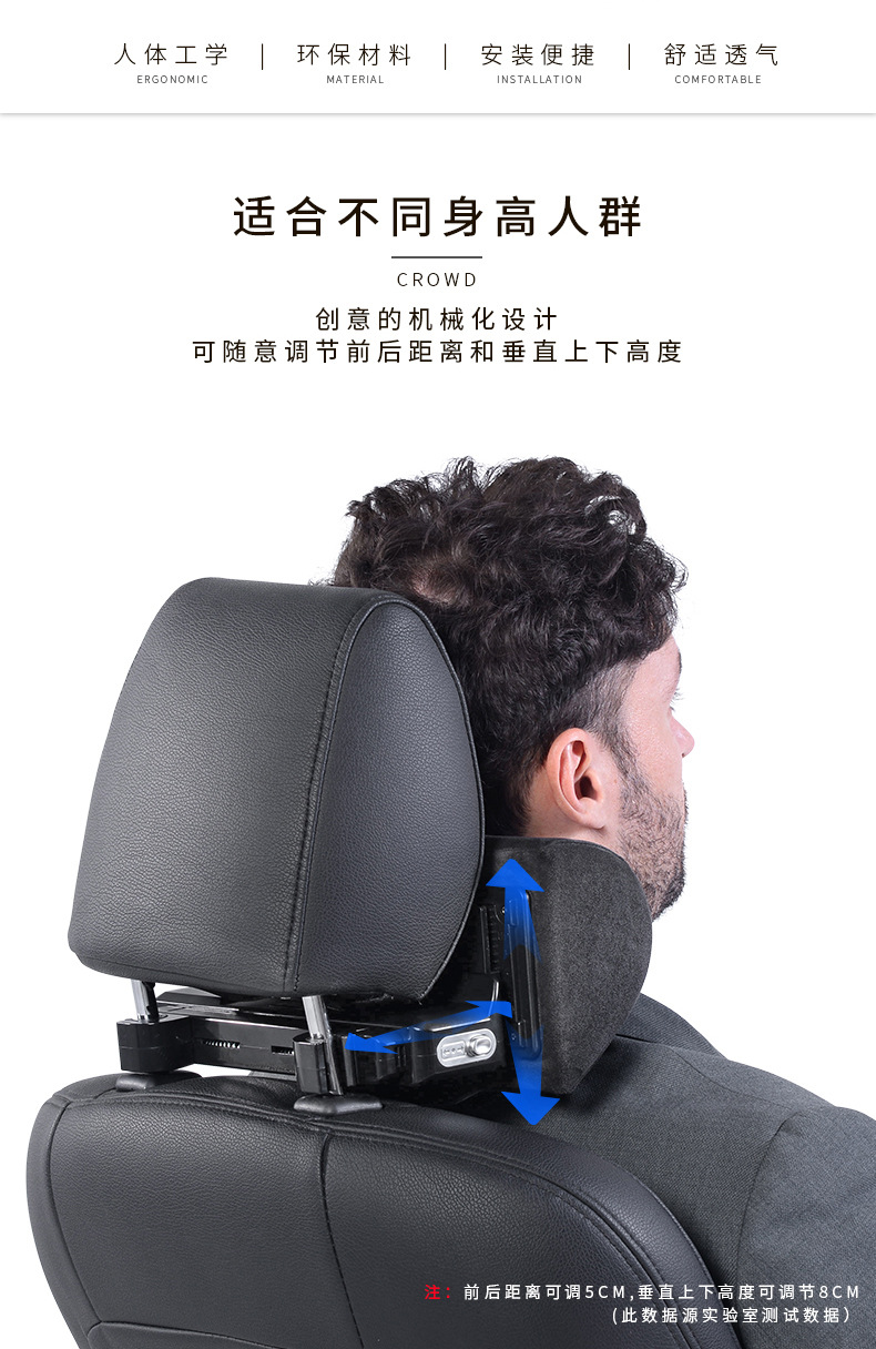 详情页003.jpg