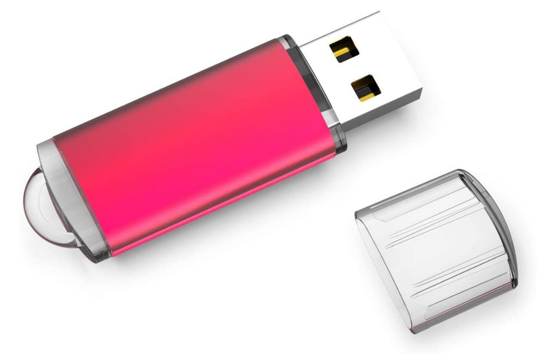 USB 64G flash drive, memory stick, thumb drive, USB 2.0, cross-border foreign trade 2T, high-speed bright color USB flash drive