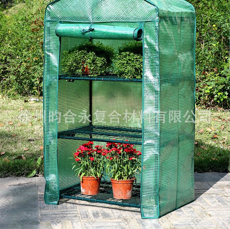 Foreign trade sources: Household flower rooms, greenhouses, small greenhouses, balconies, courtyards, greenhouses, green plants, succulents for winter