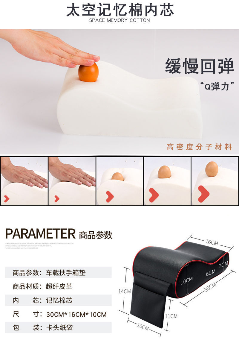 描述6.jpg