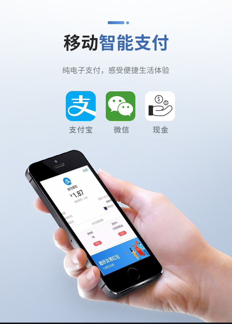 常温可外贸货柜机成人玩具柜无人自动售货贩卖机自助扫码售卖柜