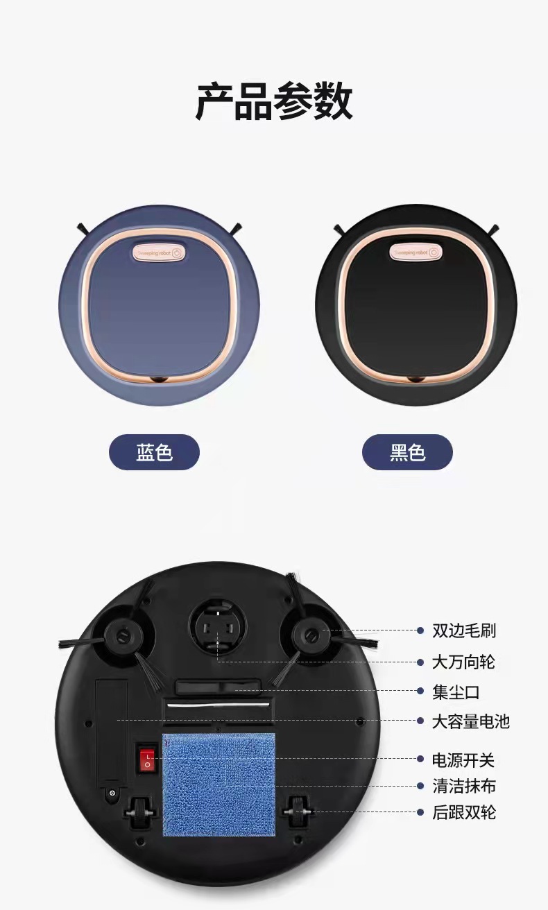 详13.jpg