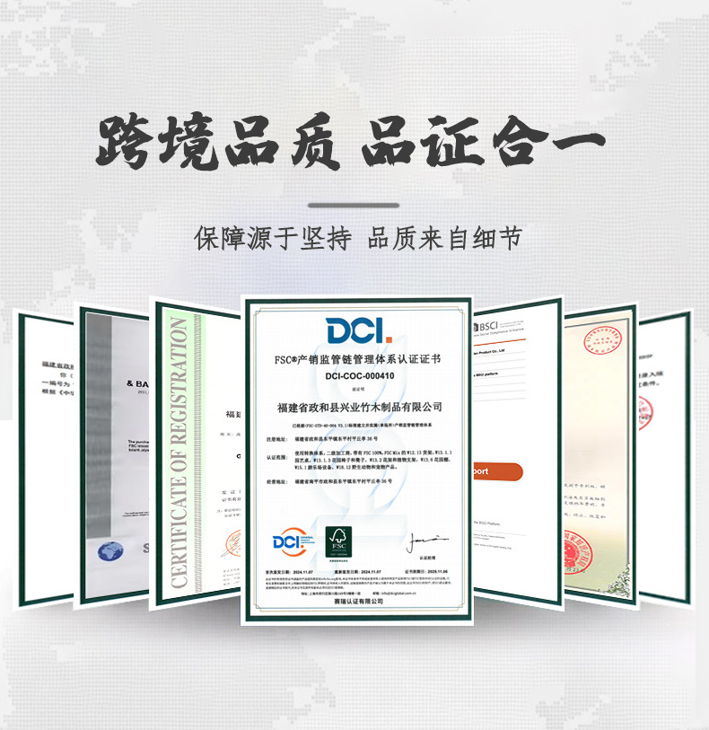 欧美儿童户外玩具小木屋树屋儿童游戏房农庄幼儿园耐用木质小屋