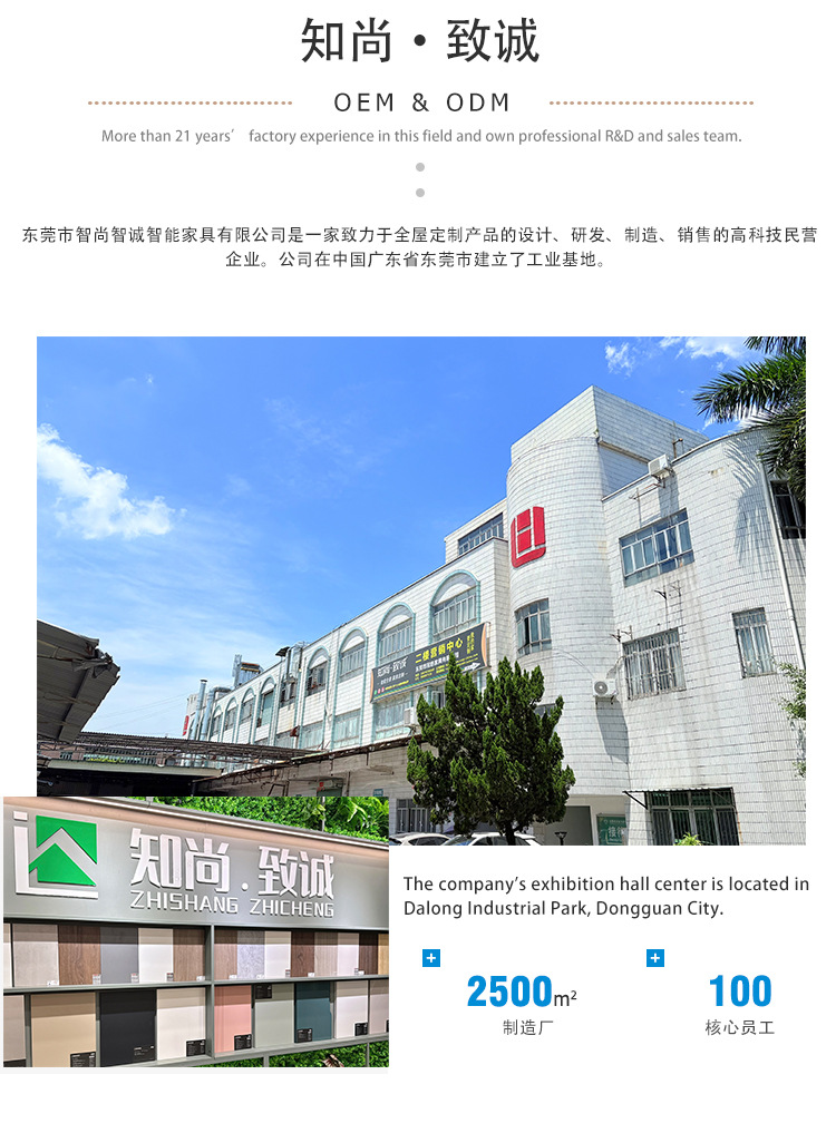 Factory direct sales kitchen stove integrated cabinet quartz stone countertop integrated cabinet household kitchen furniture set cabinet